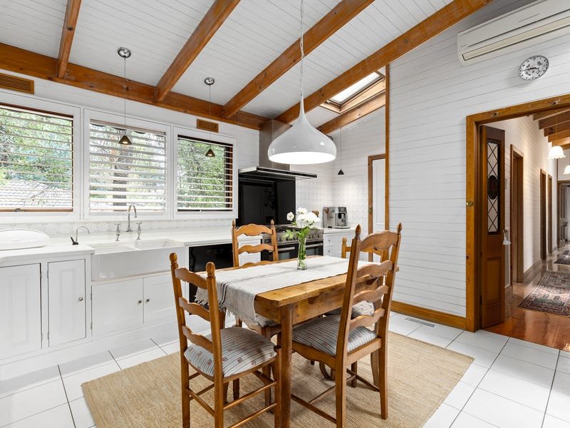 Property Gallery Thumbnail 4