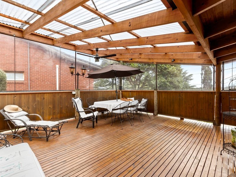Property Gallery Thumbnail 5