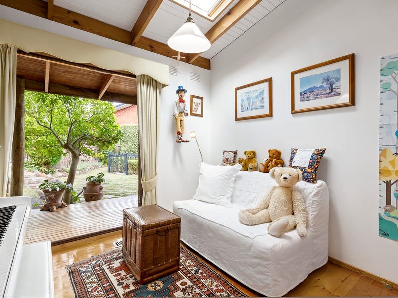 Property Gallery Thumbnail 6
