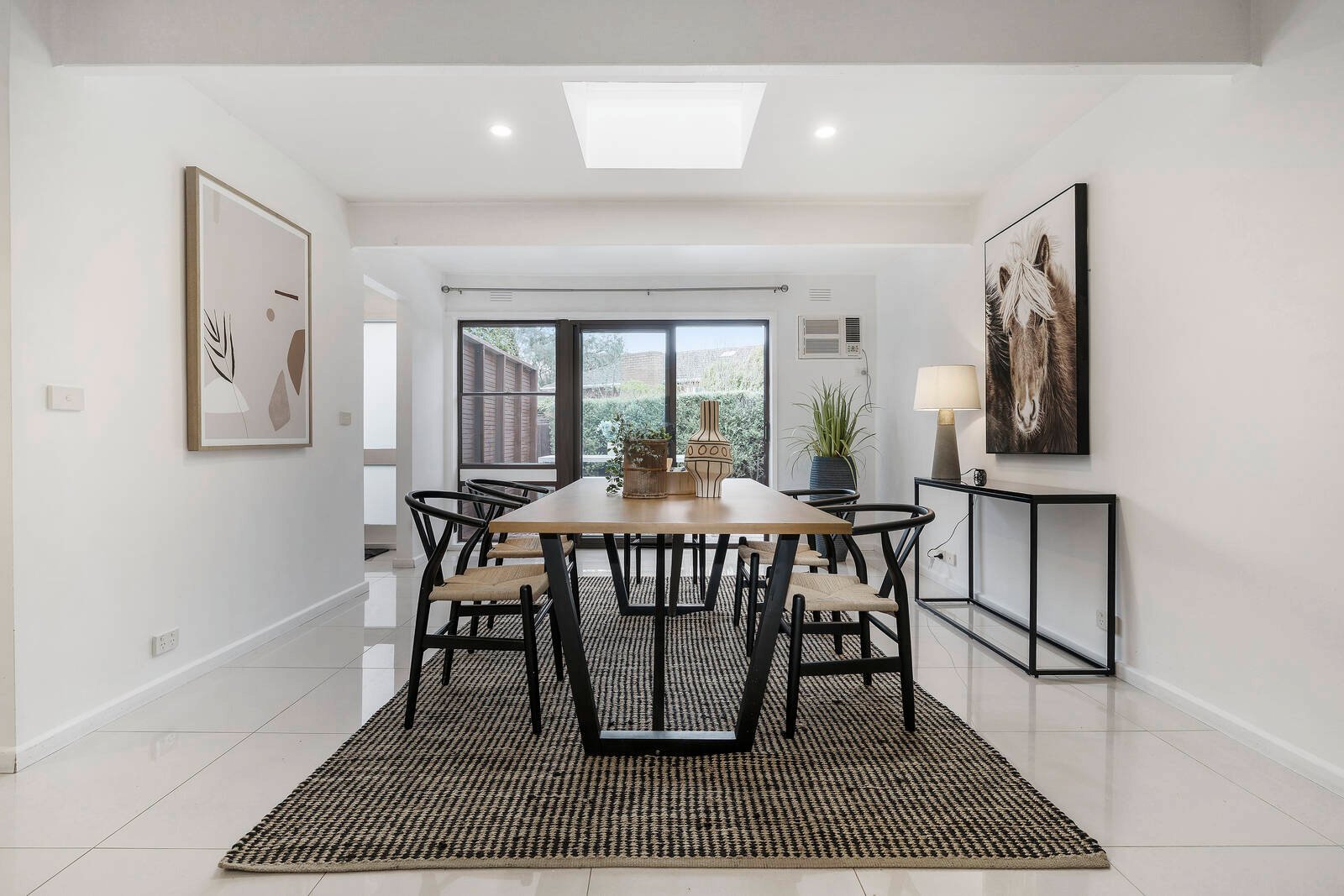 Property Gallery Thumbnail 6