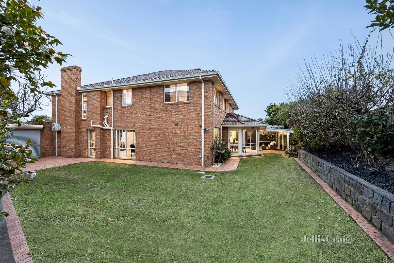 3 Janine Court, Doncaster East image 16