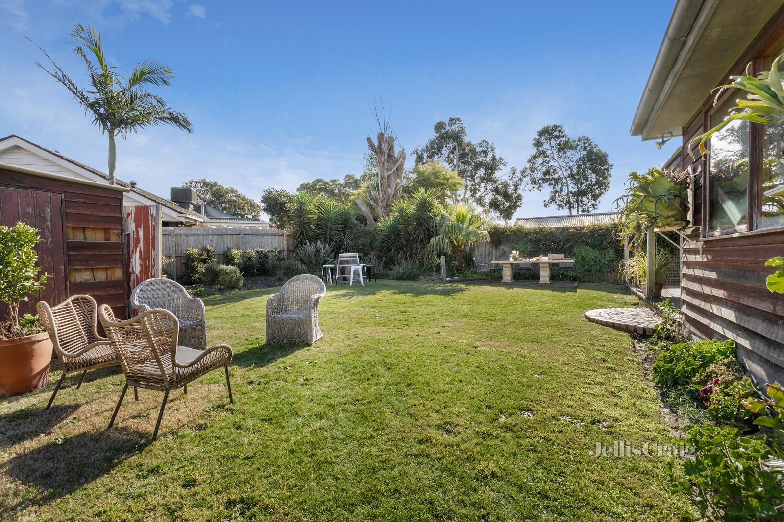 3 Jarrahdale Street, Cheltenham image 15