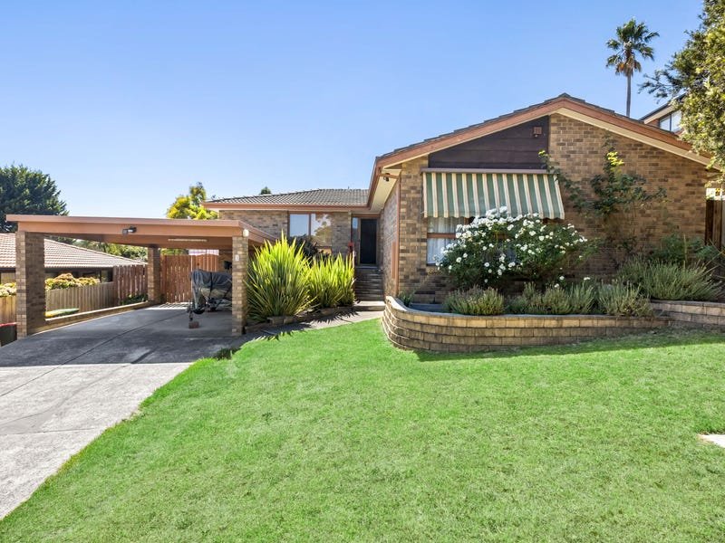 Property Gallery - Main Image