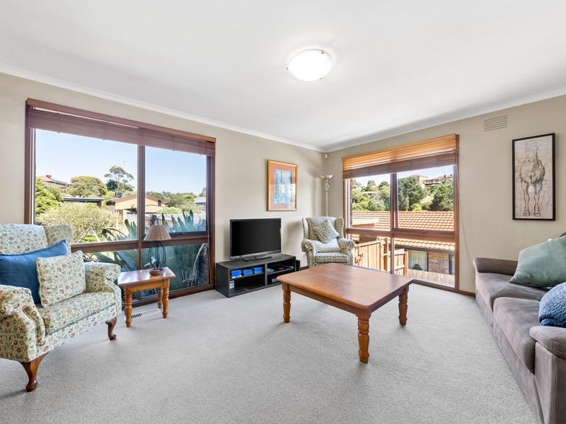 Property Gallery Thumbnail 2