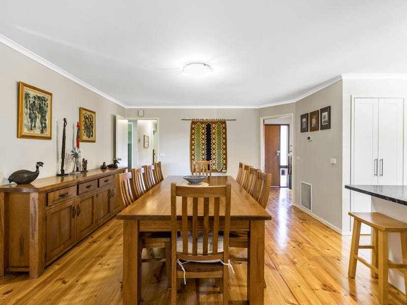 Property Gallery Thumbnail 4