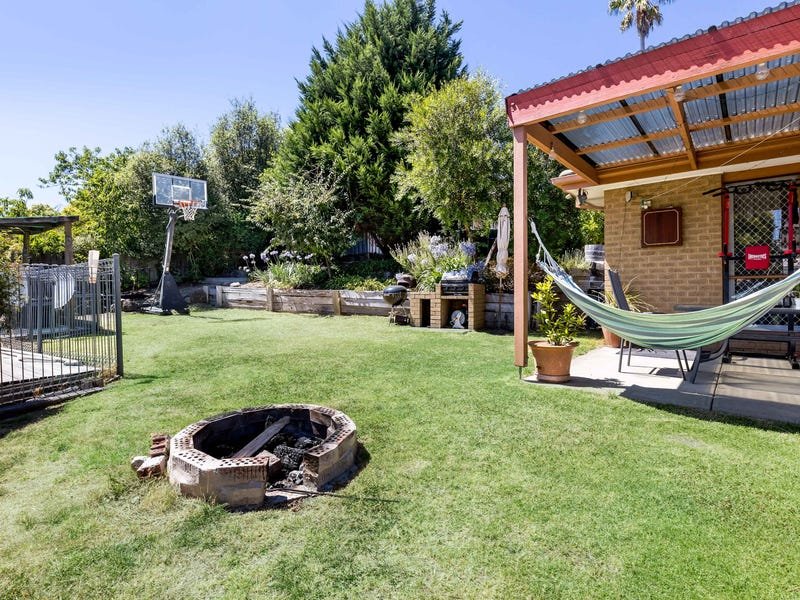 Property Gallery Thumbnail 5