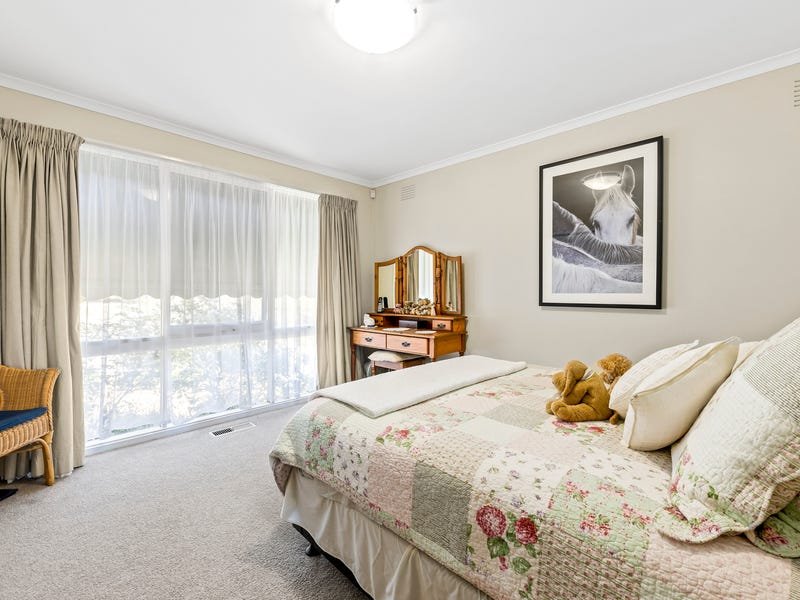 Property Gallery Thumbnail 7