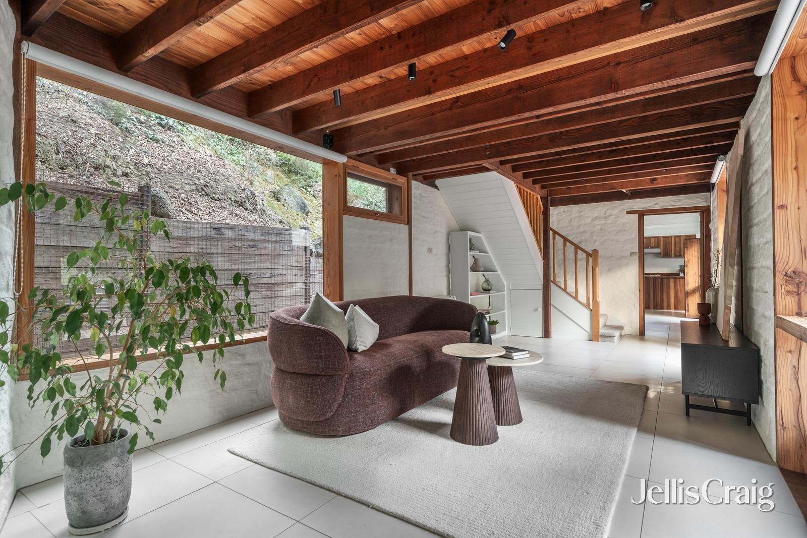 3 Jessicas Lane, Eltham&nbsp;North image 5