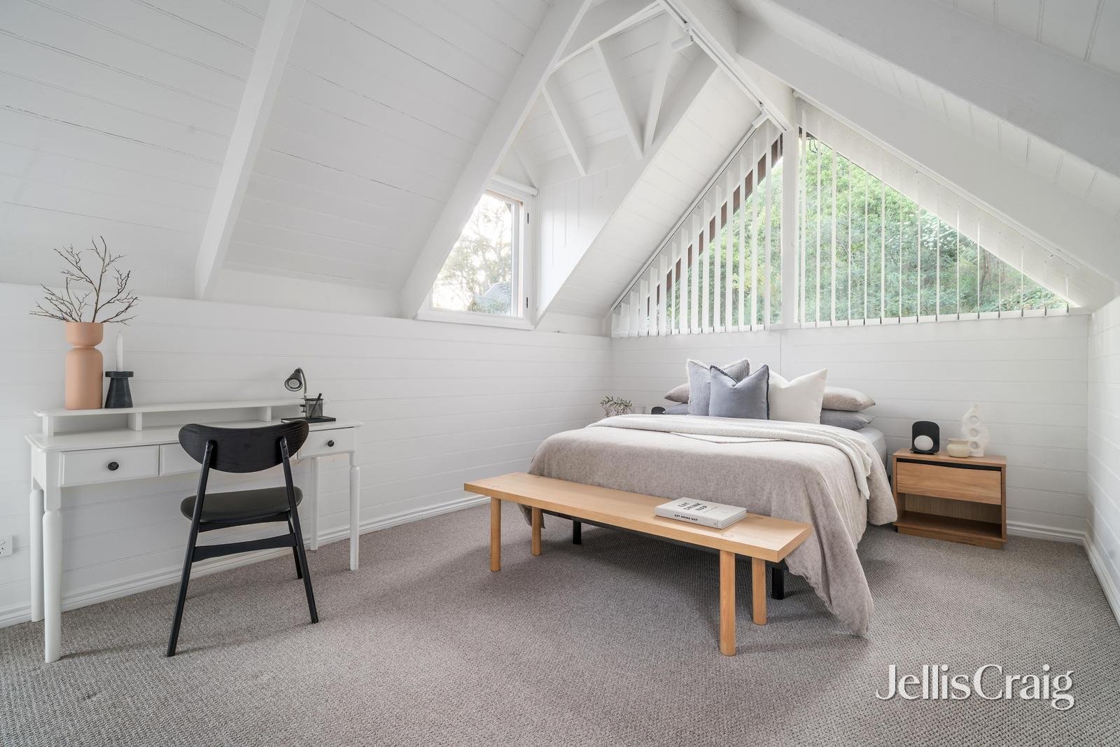 3 Jessicas Lane, Eltham&nbsp;North image 8