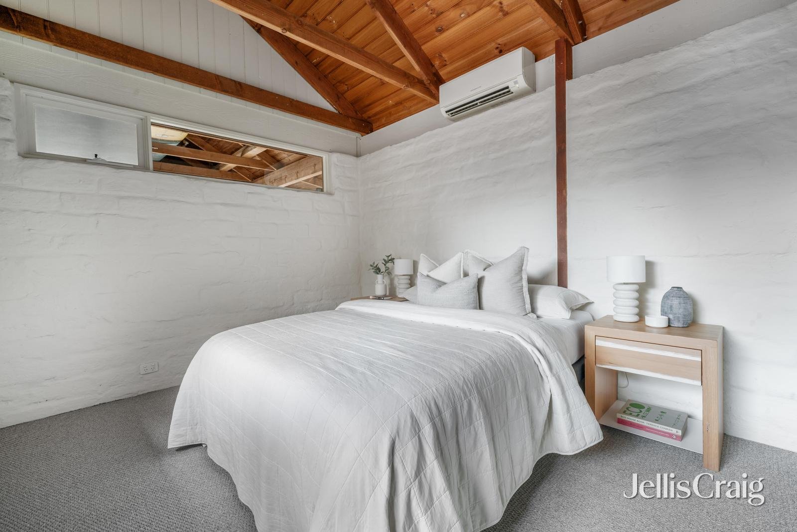 3 Jessicas Lane, Eltham&nbsp;North image 10