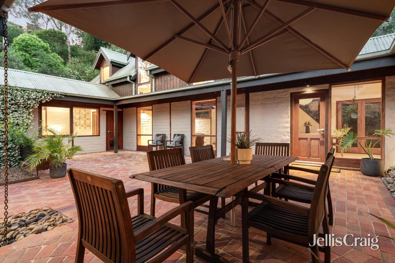 3 Jessicas Lane, Eltham&nbsp;North image 13