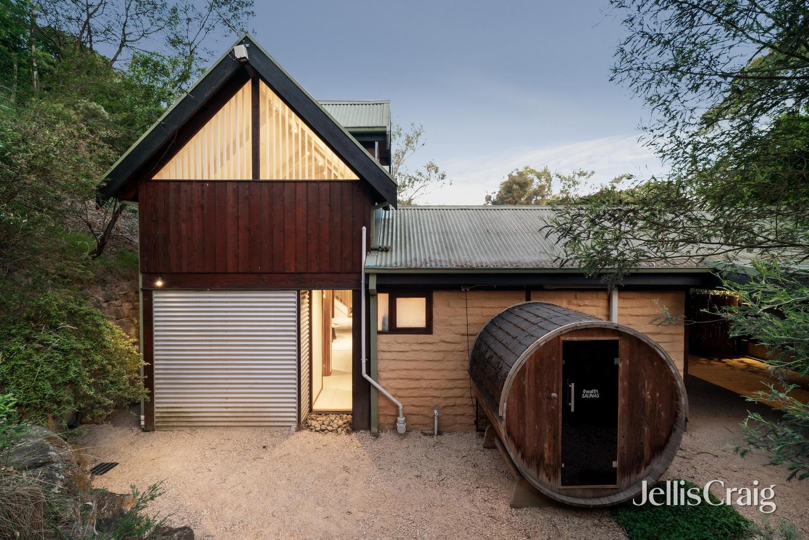 3 Jessicas Lane, Eltham&nbsp;North image 14