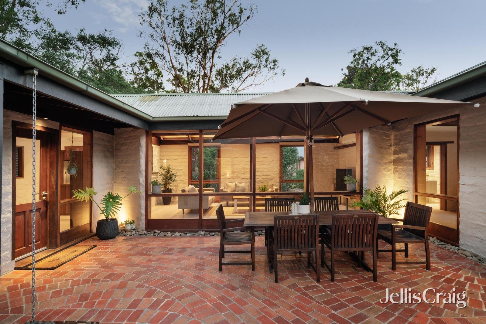 3 Jessicas Lane, Eltham&nbsp;North image 15