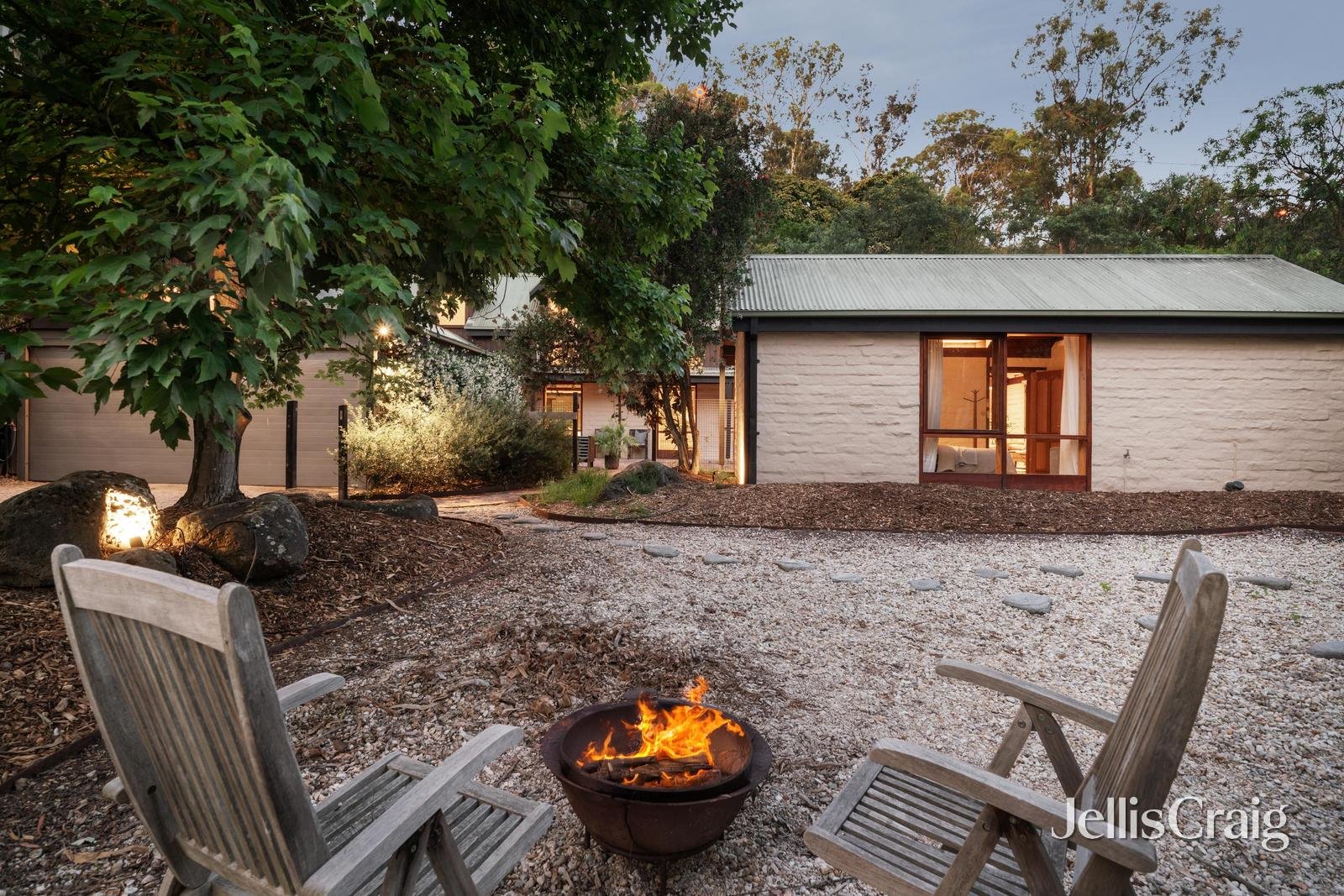 3 Jessicas Lane, Eltham&nbsp;North image 17