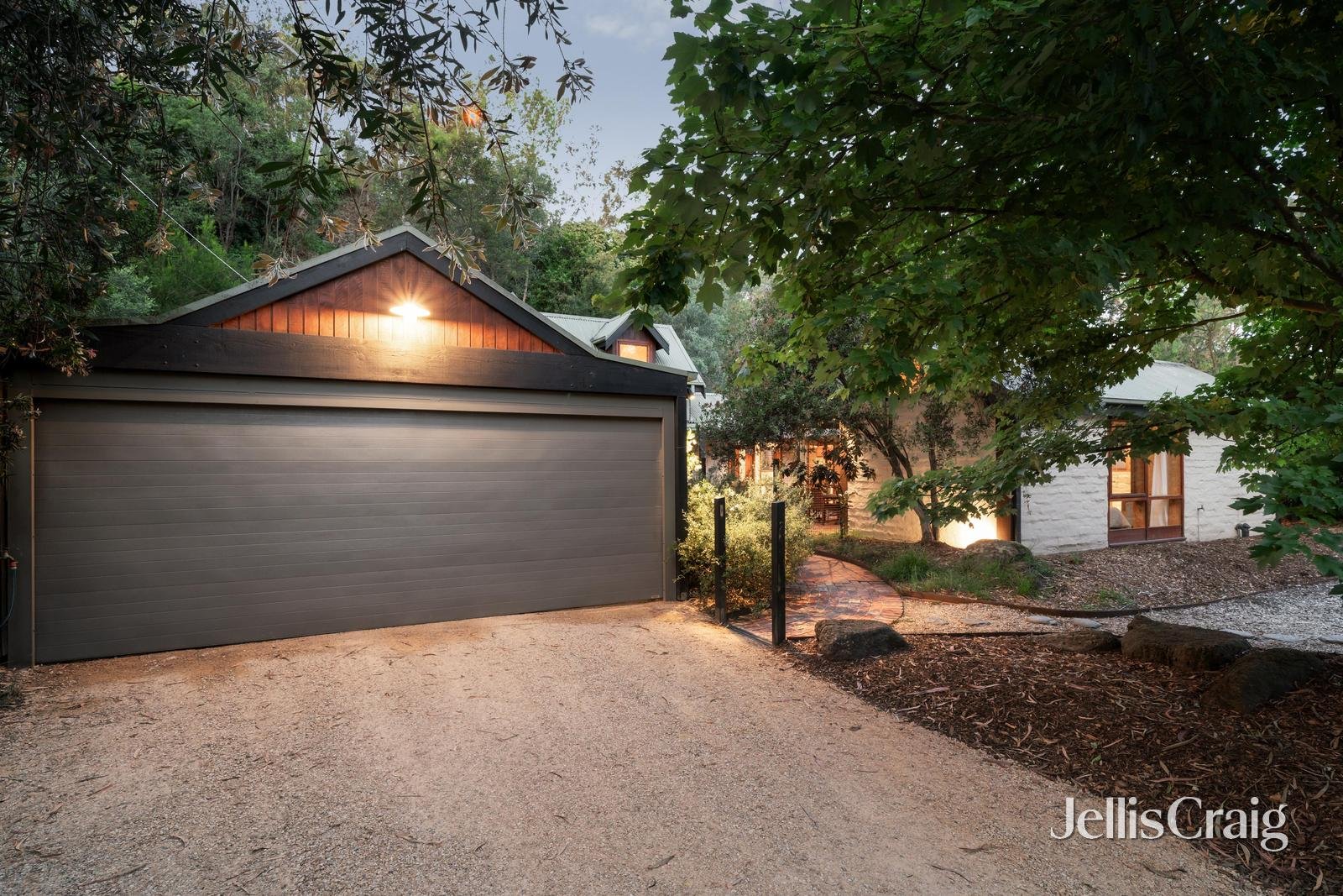 3 Jessicas Lane, Eltham&nbsp;North image 18