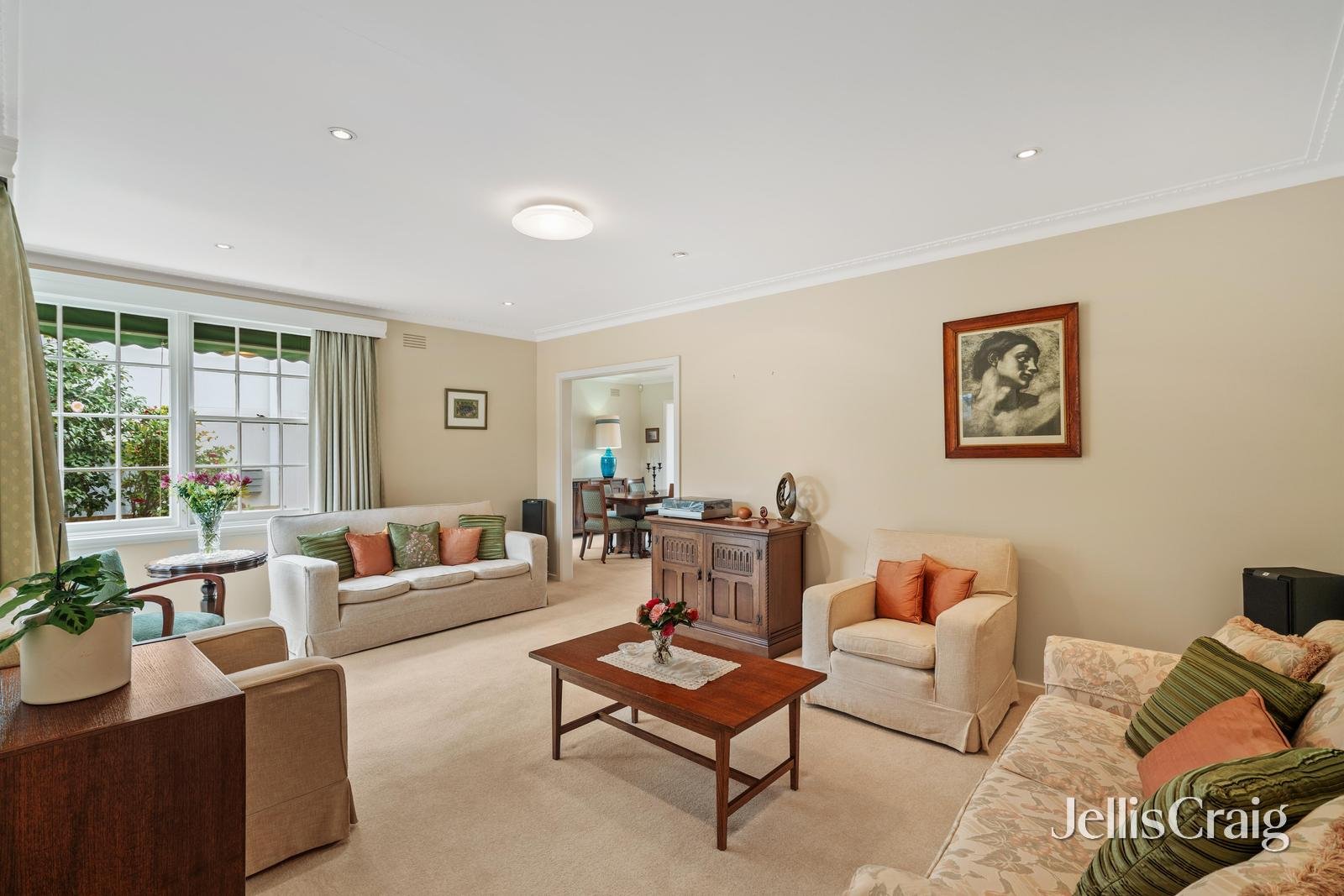 3 Jolie Vue Road, Balwyn North image 2