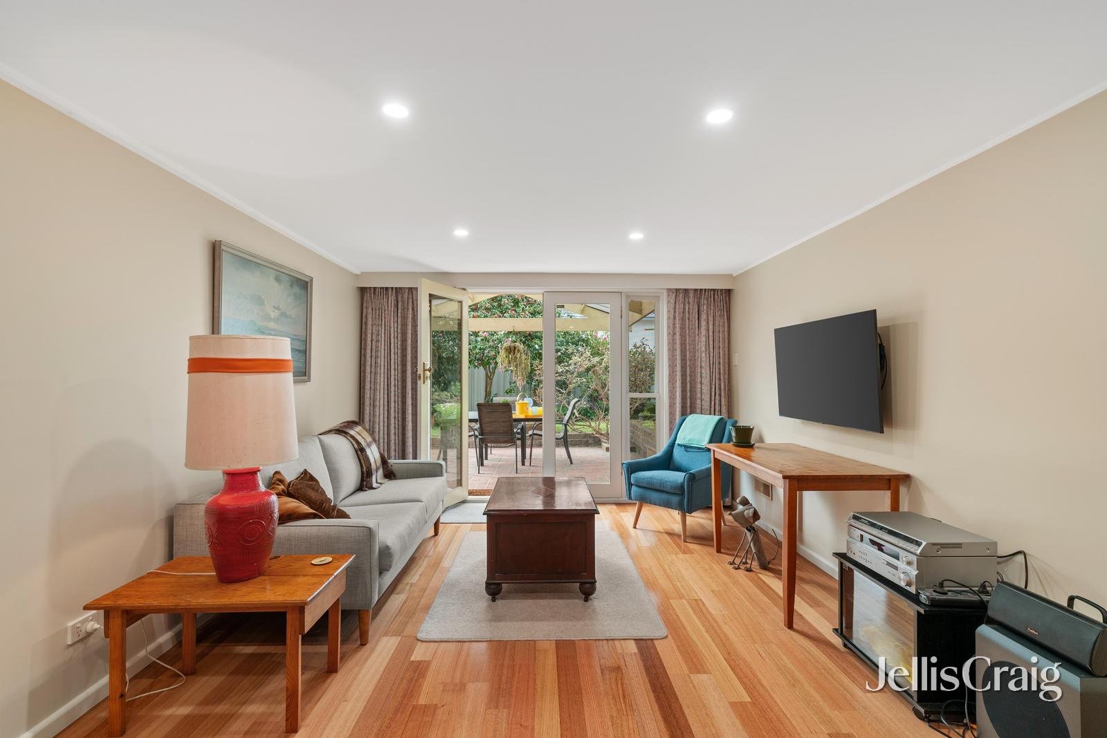 3 Jolie Vue Road, Balwyn North image 4