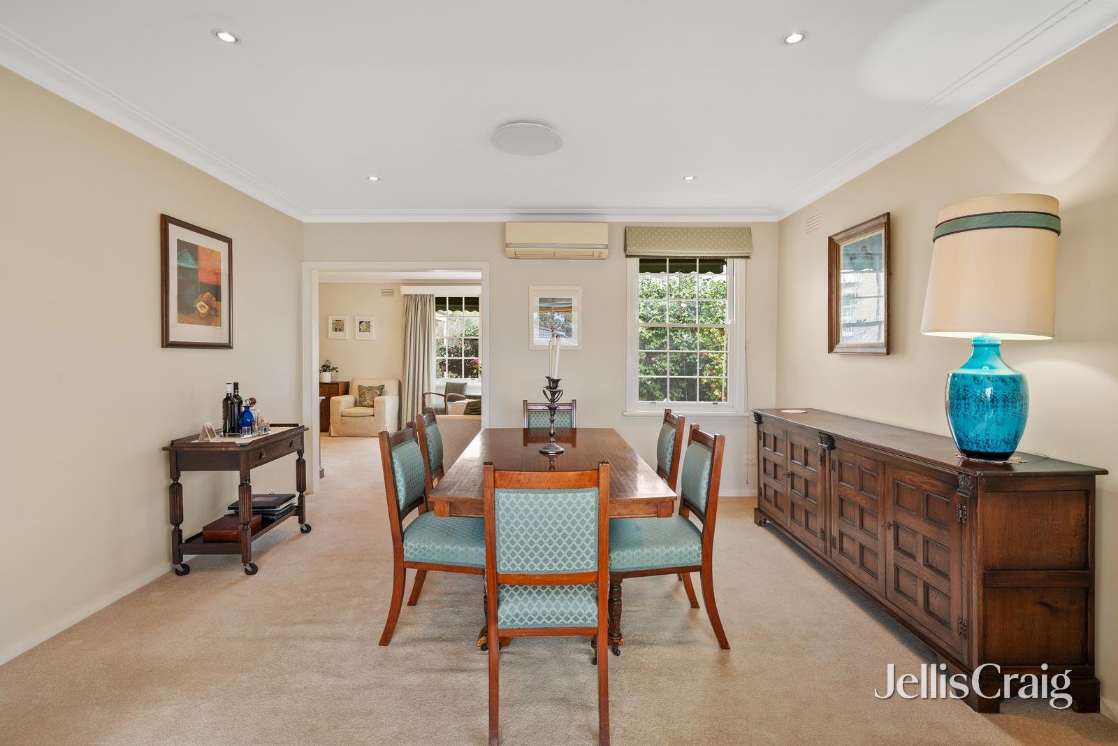 3 Jolie Vue Road, Balwyn North image 5