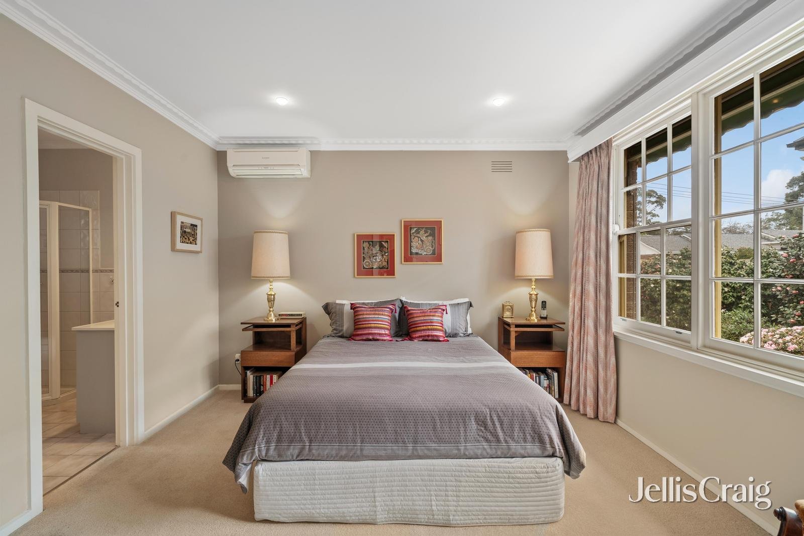 3 Jolie Vue Road, Balwyn North image 6