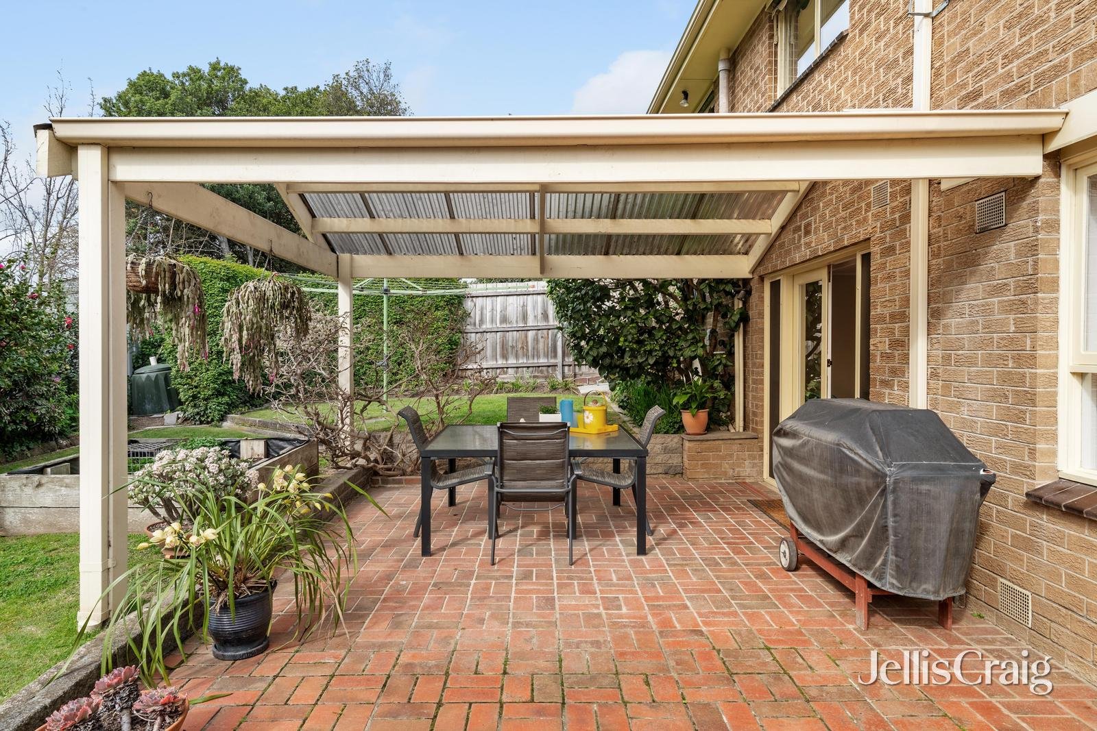 3 Jolie Vue Road, Balwyn North image 9