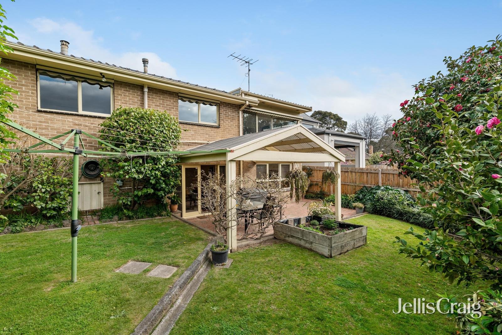 3 Jolie Vue Road, Balwyn North image 10