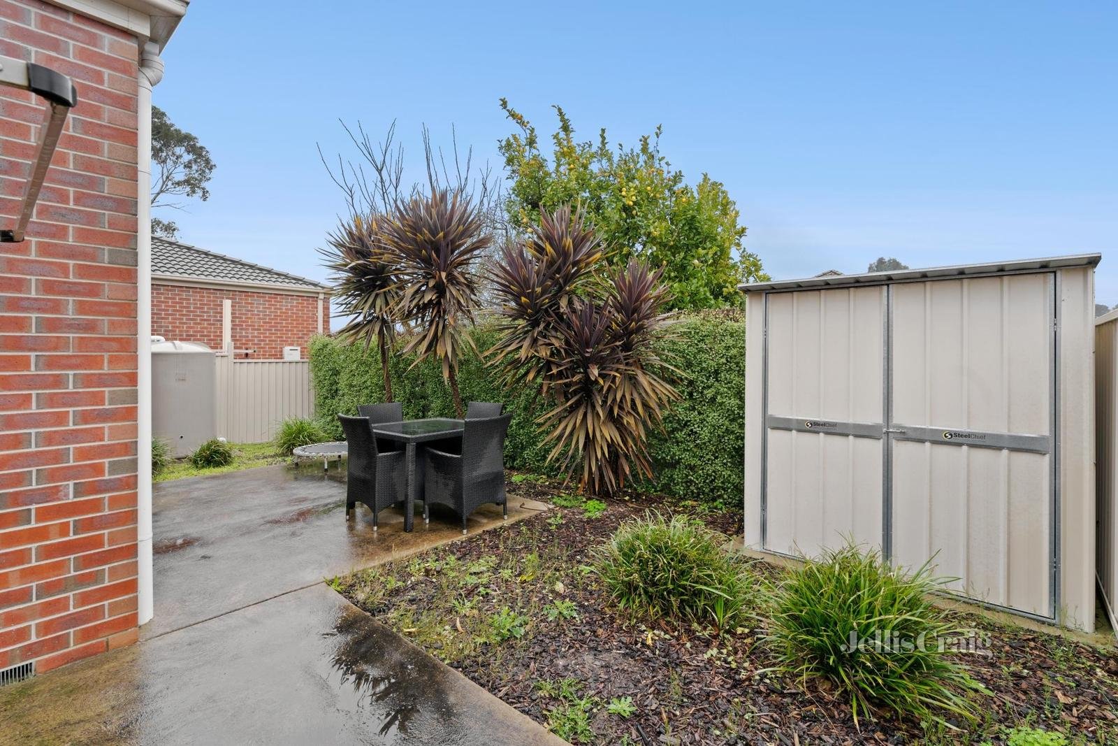 3 Jordy Place, Brown Hill image 12