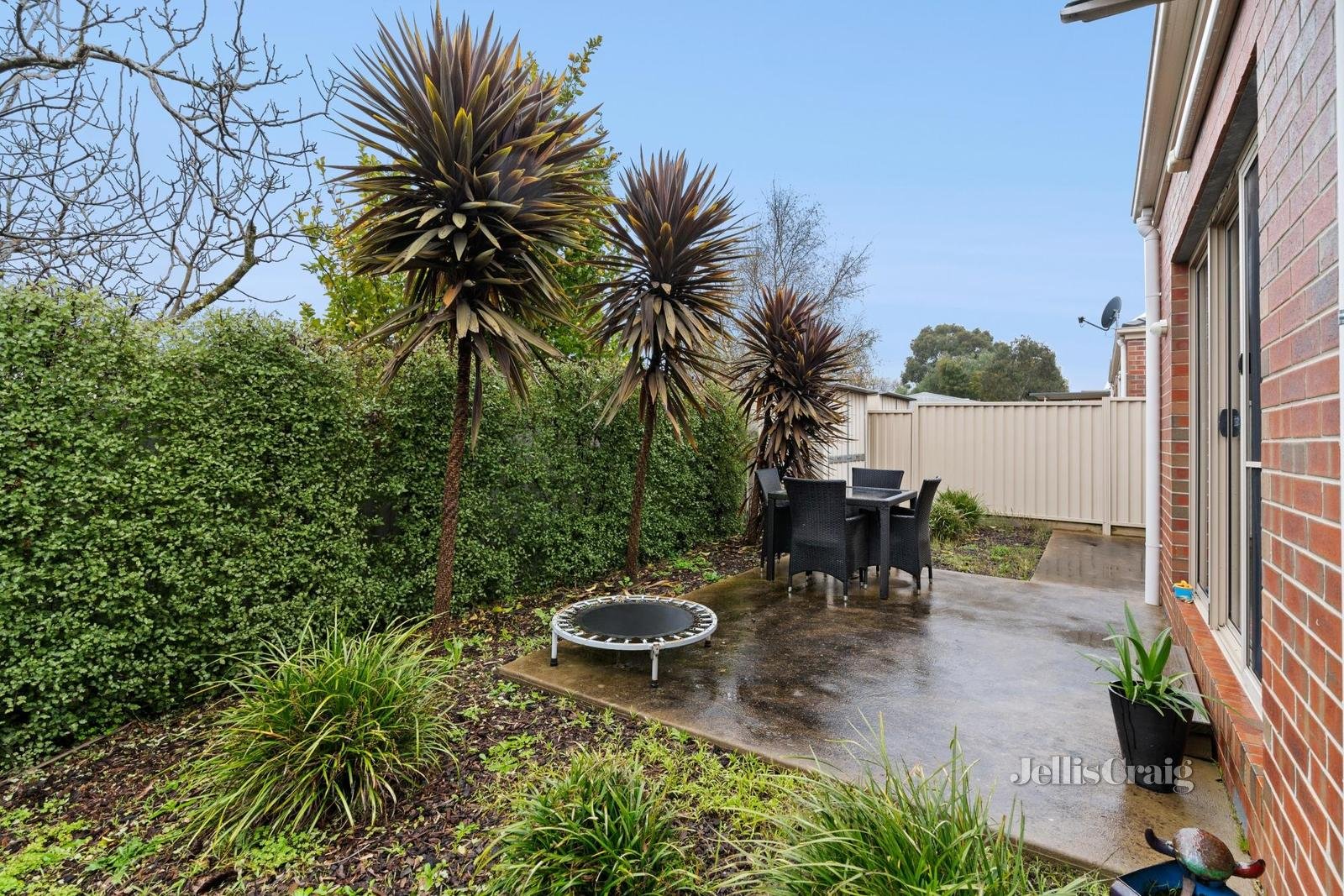 3 Jordy Place, Brown Hill image 13