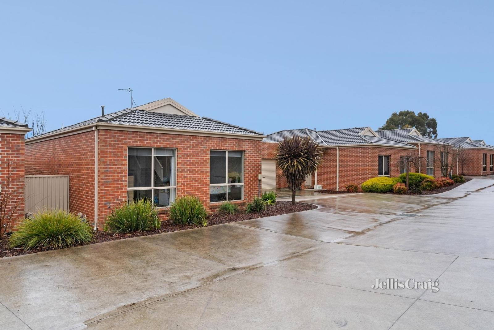 3 Jordy Place, Brown Hill image 14