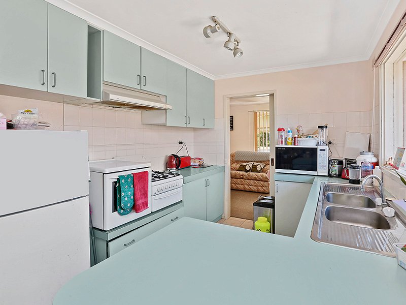 3 Joshua Court, Lara image 3