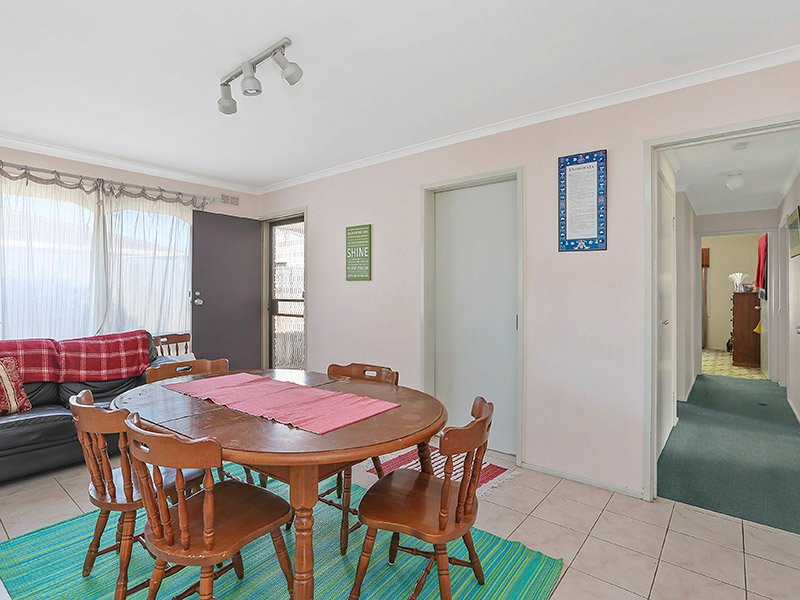 3 Joshua Court, Lara image 4