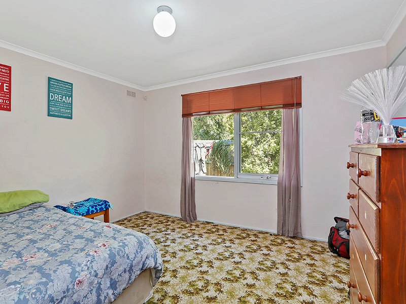 3 Joshua Court, Lara image 5