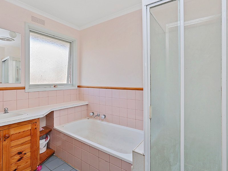 3 Joshua Court, Lara image 6
