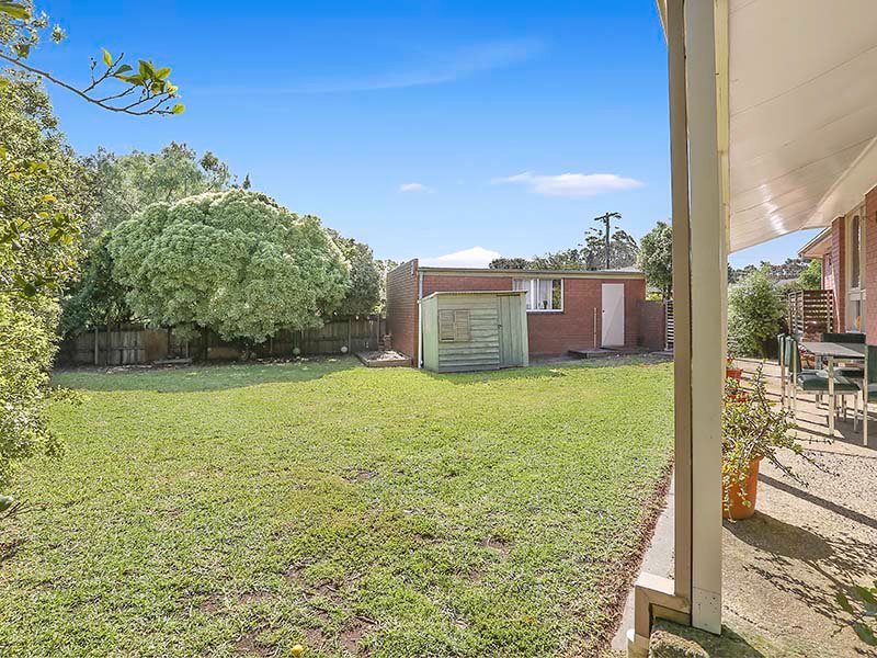 3 Joshua Court, Lara image 7