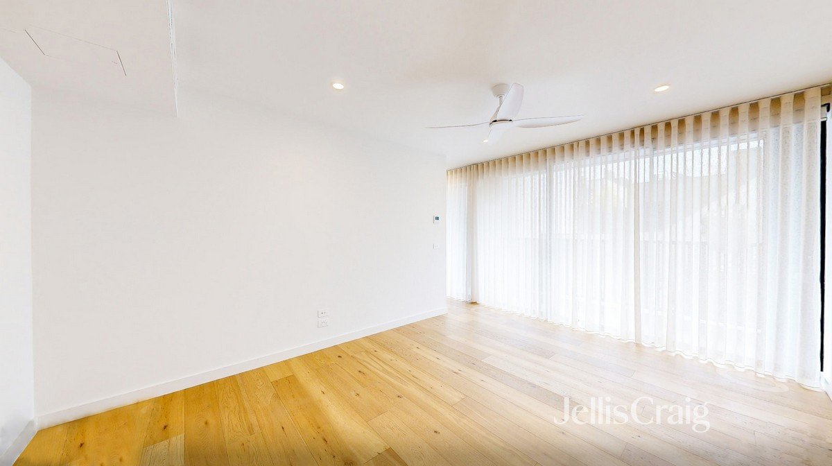 3 Judd Street, Richmond image 3