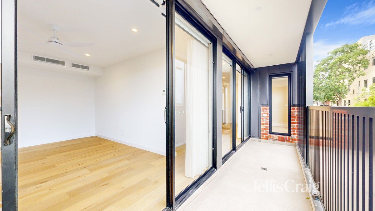 3 Judd Street, Richmond image 4