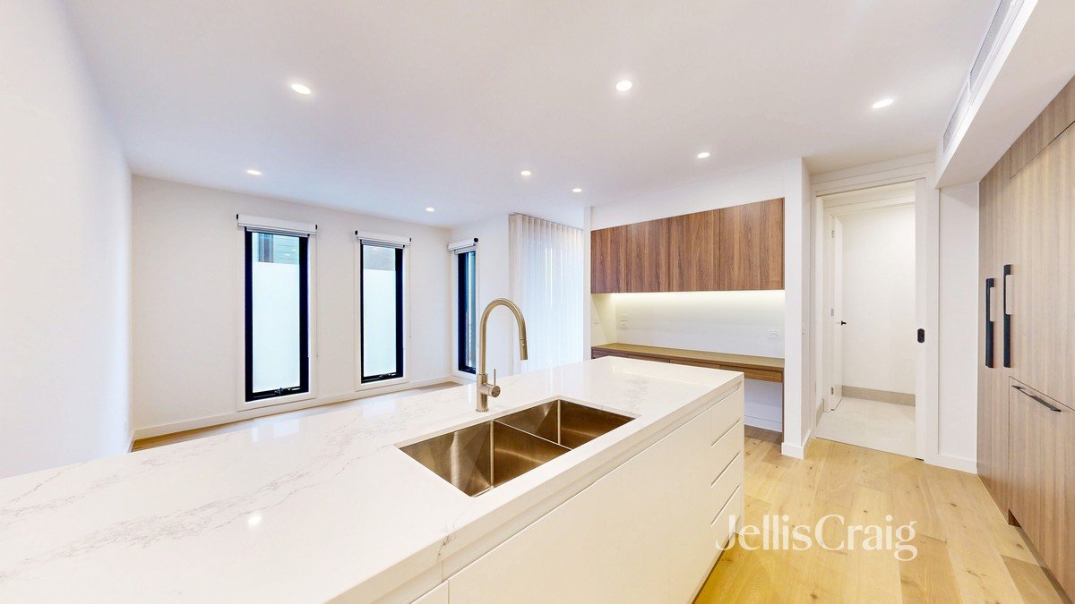 3 Judd Street, Richmond image 5