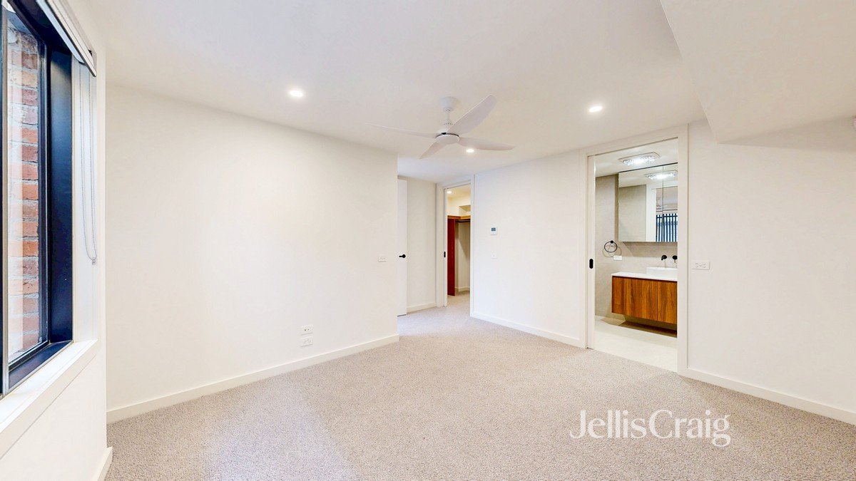 3 Judd Street, Richmond image 6