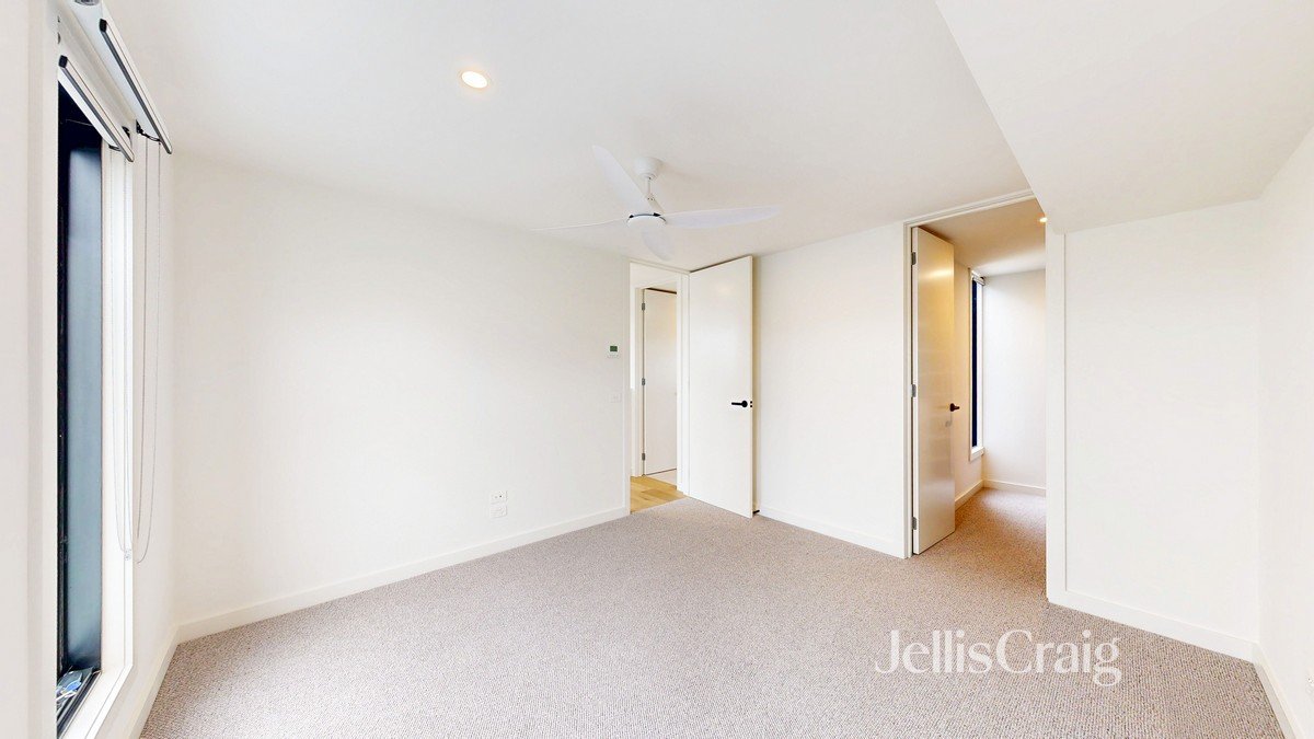 3 Judd Street, Richmond image 8