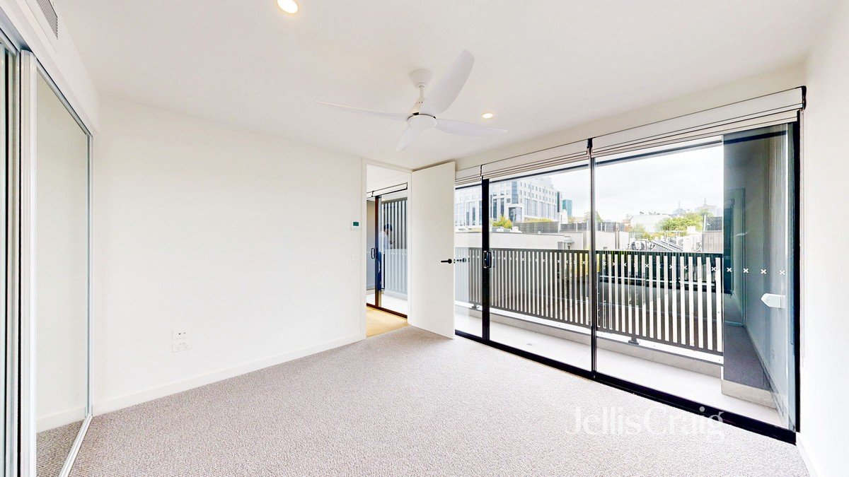 3 Judd Street, Richmond image 9