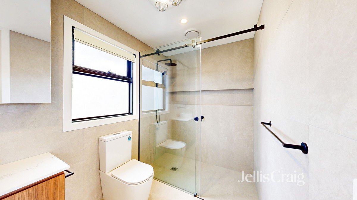 3 Judd Street, Richmond image 10