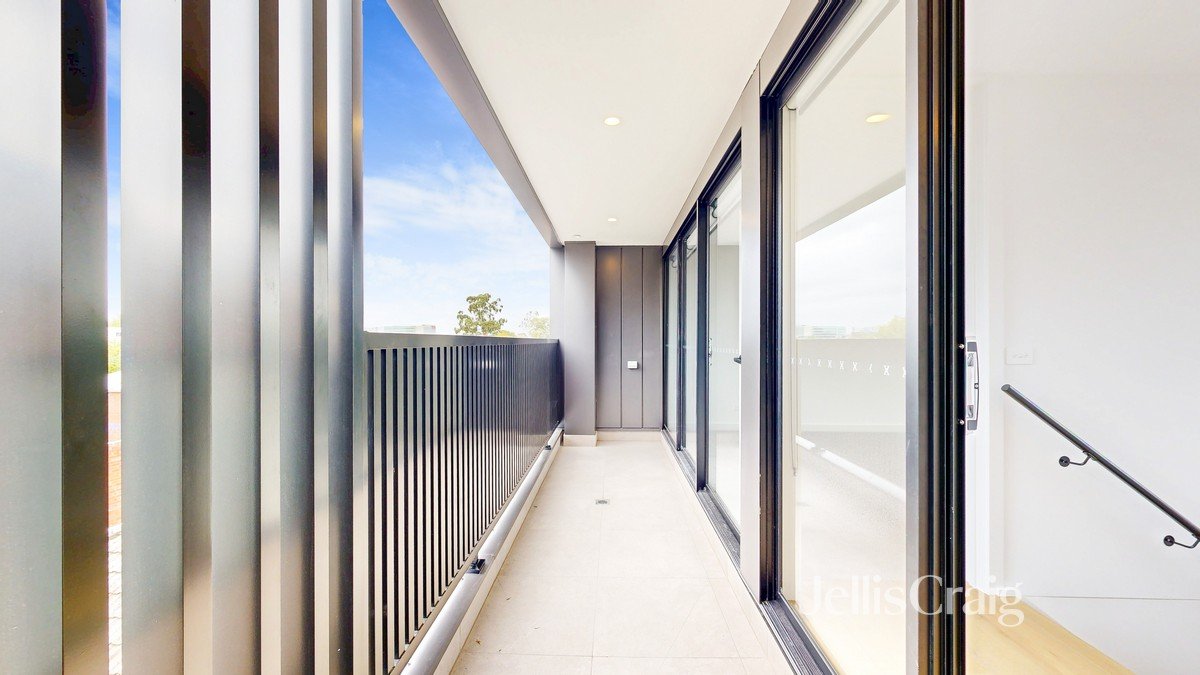 3 Judd Street, Richmond image 12