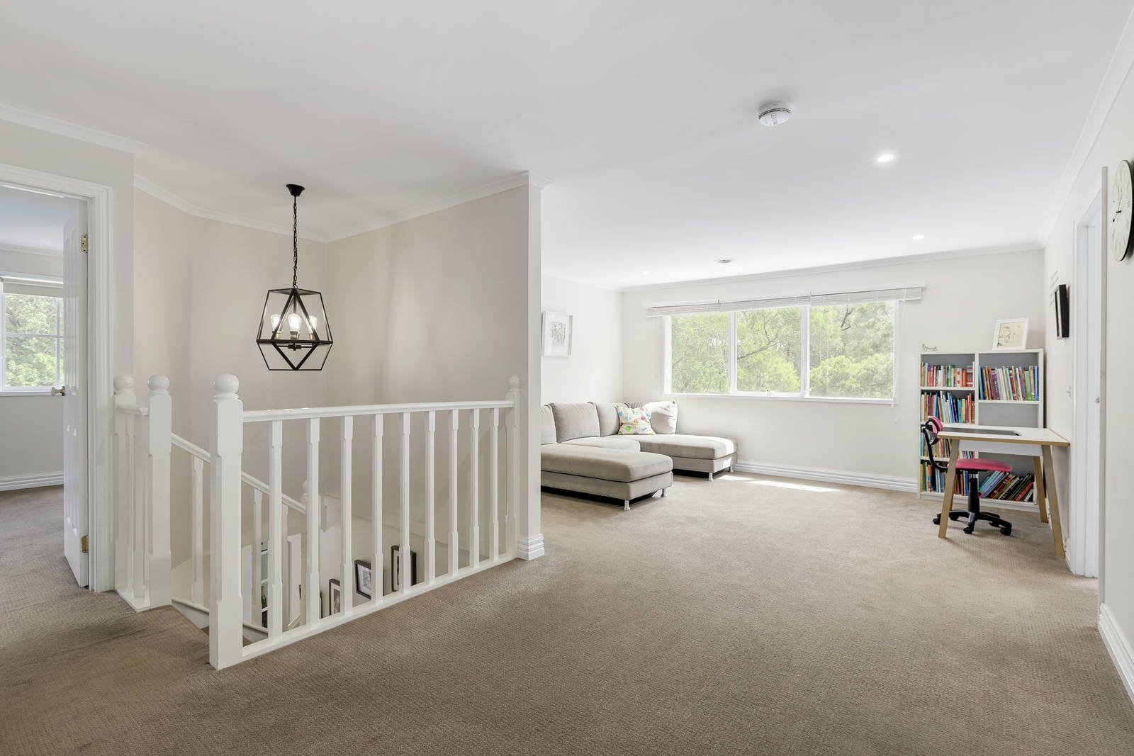 3 Julia Walk, Croydon North image 6