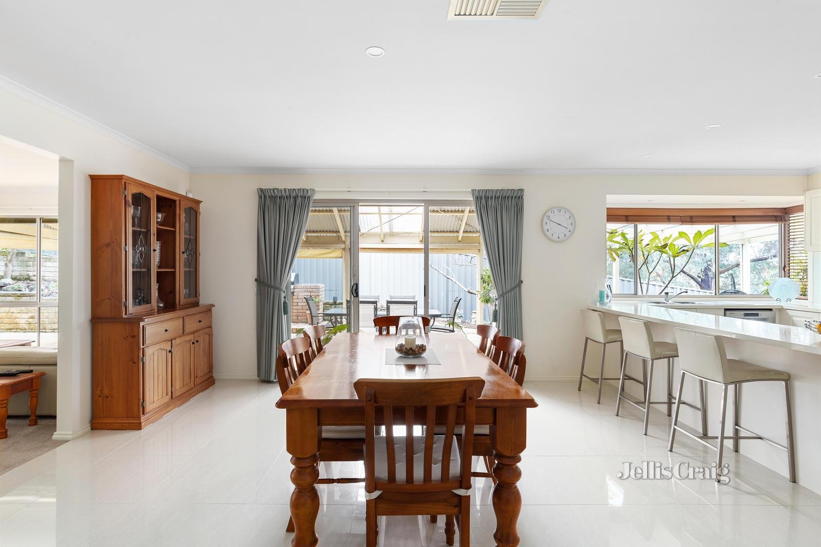 3 Julian Ashton Place, Diamond Creek image 4