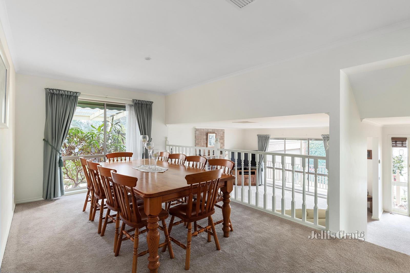 3 Julian Ashton Place, Diamond Creek image 6