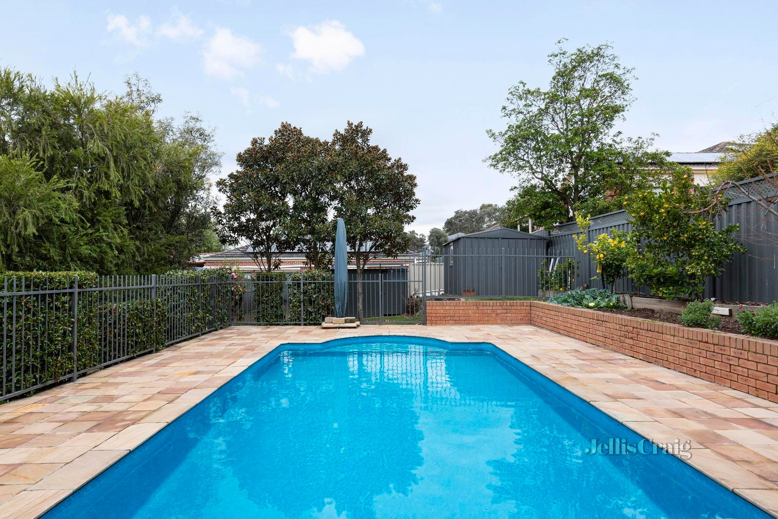 3 Julian Ashton Place, Diamond Creek image 14