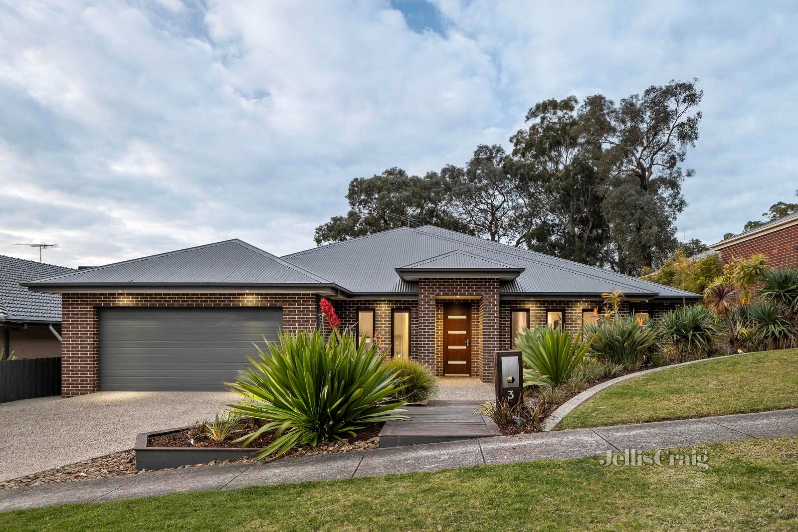 3 Jumbuck Court, Plenty image 1