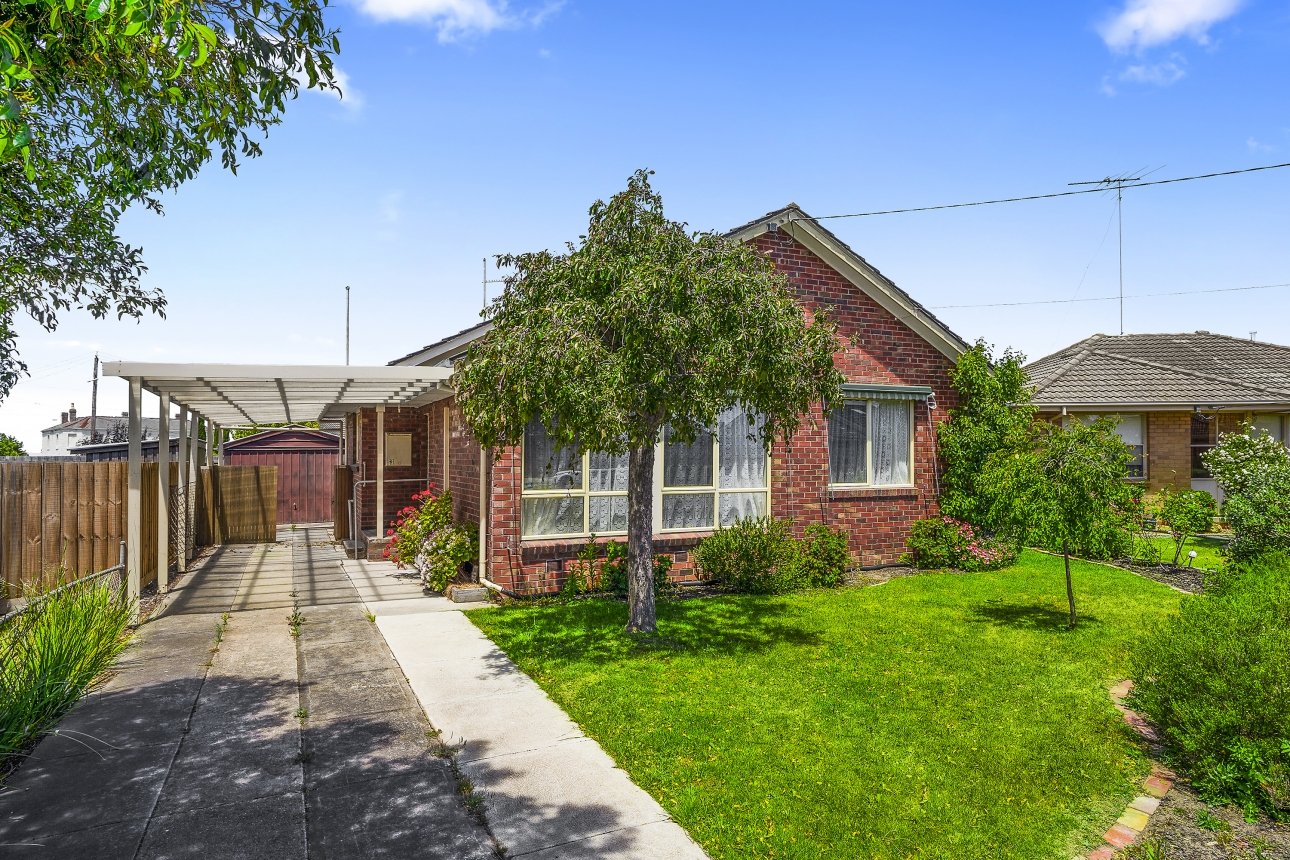 3 Kahle Court, Thomson image 1