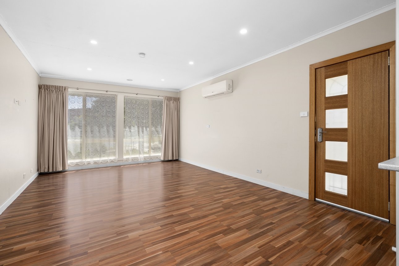 3 Kahle Court, Thomson image 2