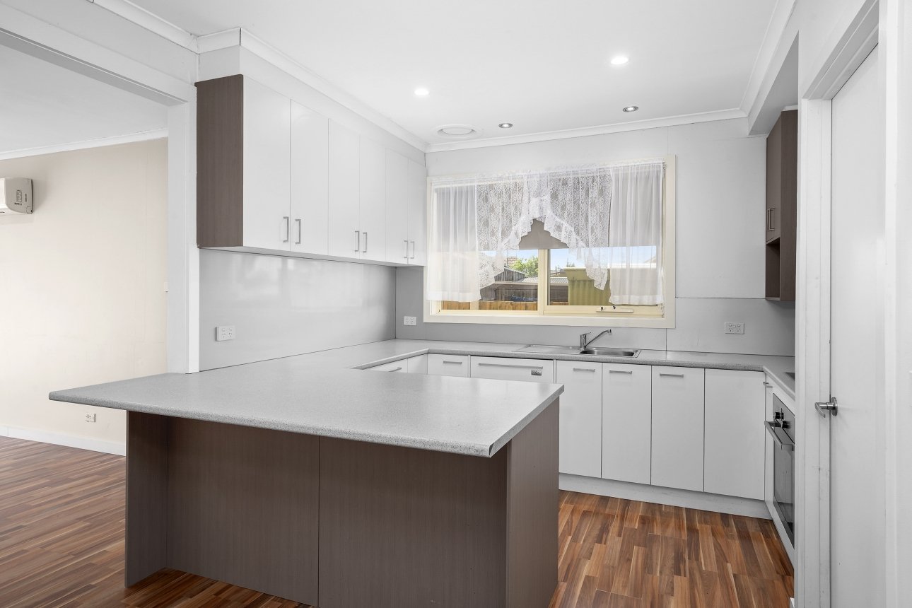3 Kahle Court, Thomson image 3
