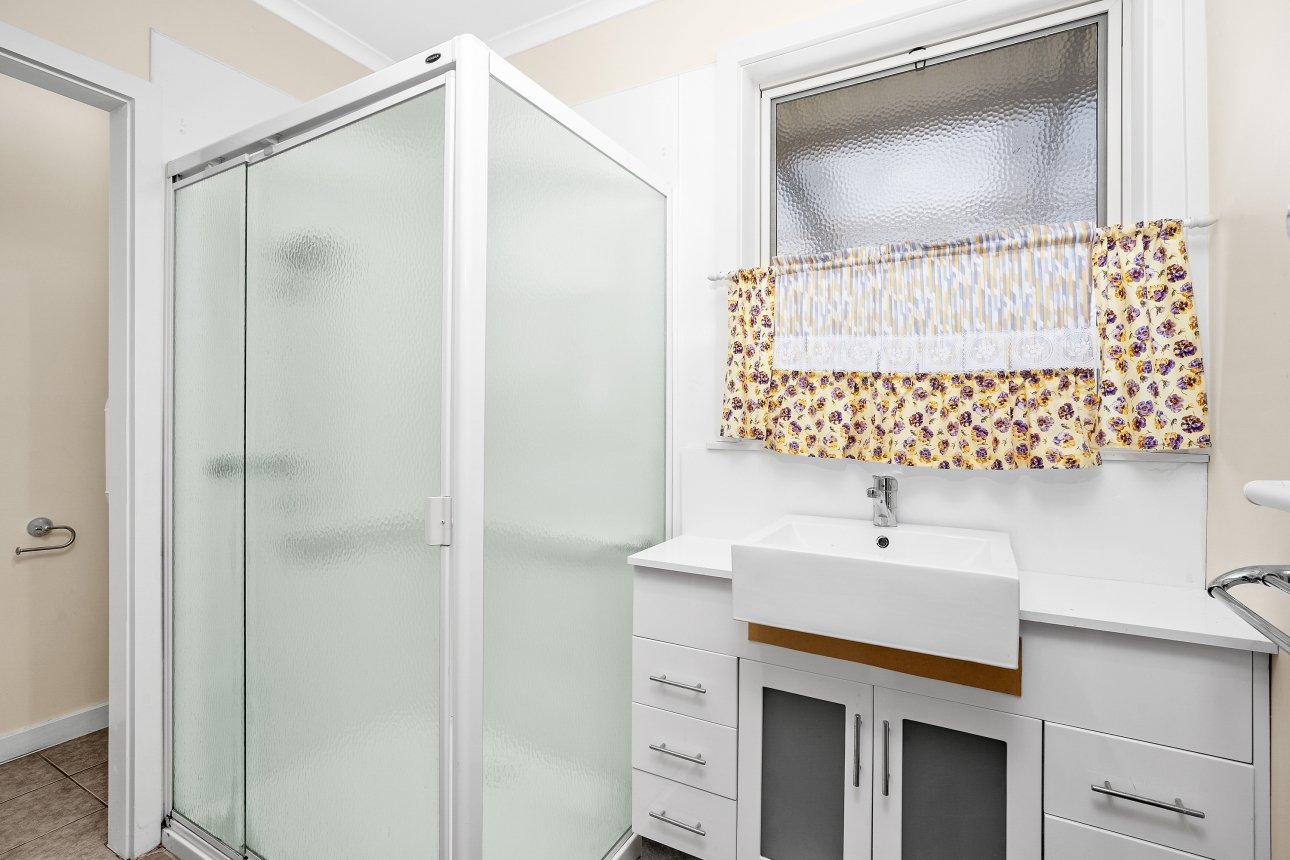 3 Kahle Court, Thomson image 4